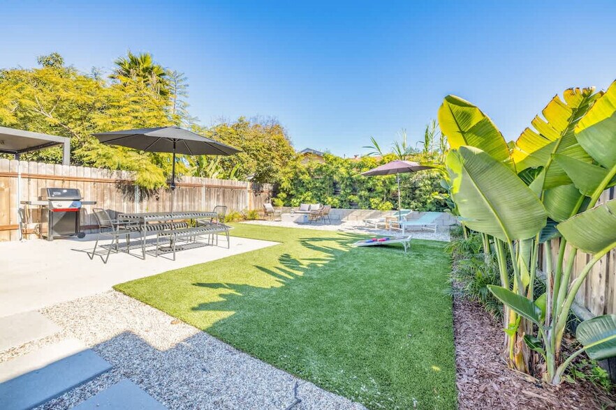 Building Photo - 3725 Jefferson St