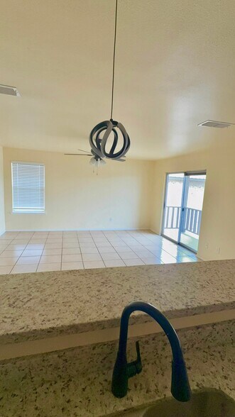 Building Photo - 108 Shannon Cir