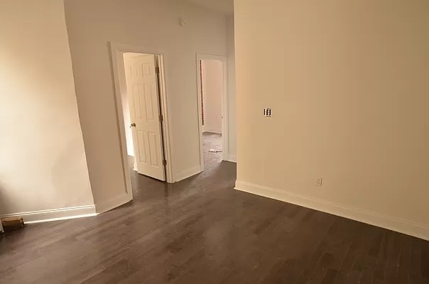 Building Photo - 510 W 148th St