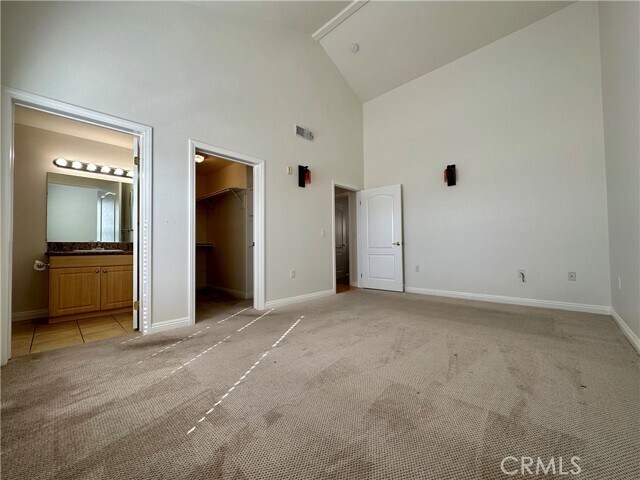 Building Photo - 555 E Santa Anita Ave