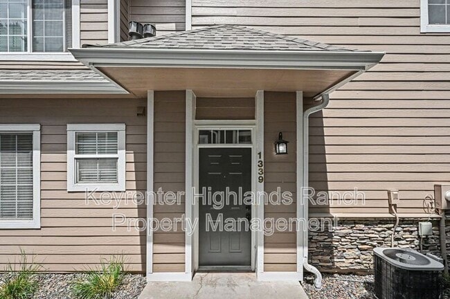 Building Photo - 1339 Carlyle Park Cir