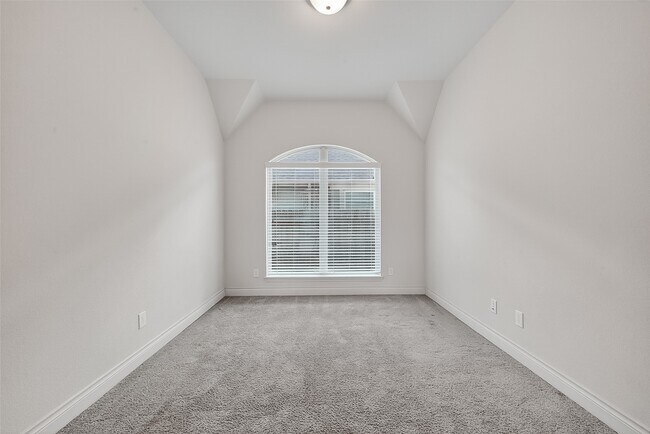 Building Photo - 18202 Nisbet Crossing