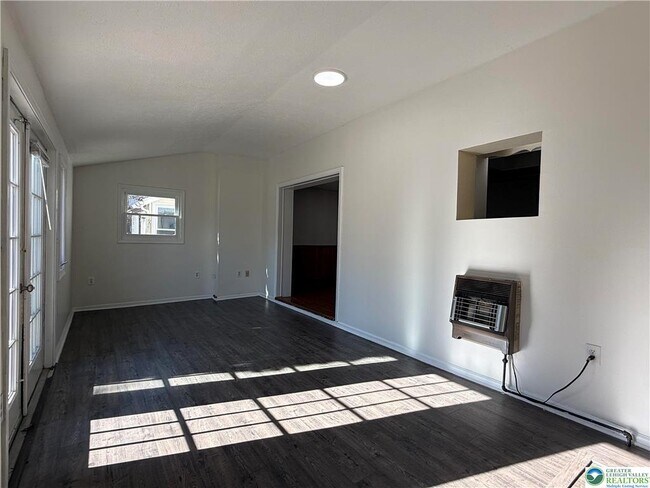 Building Photo - 1177 Arcadia St