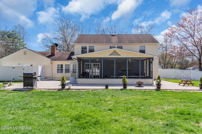 Building Photo - 22 Collingwood Rd