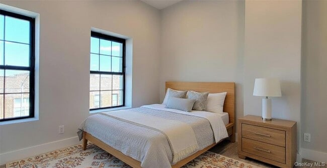 Building Photo - 82-19 Northern Blvd