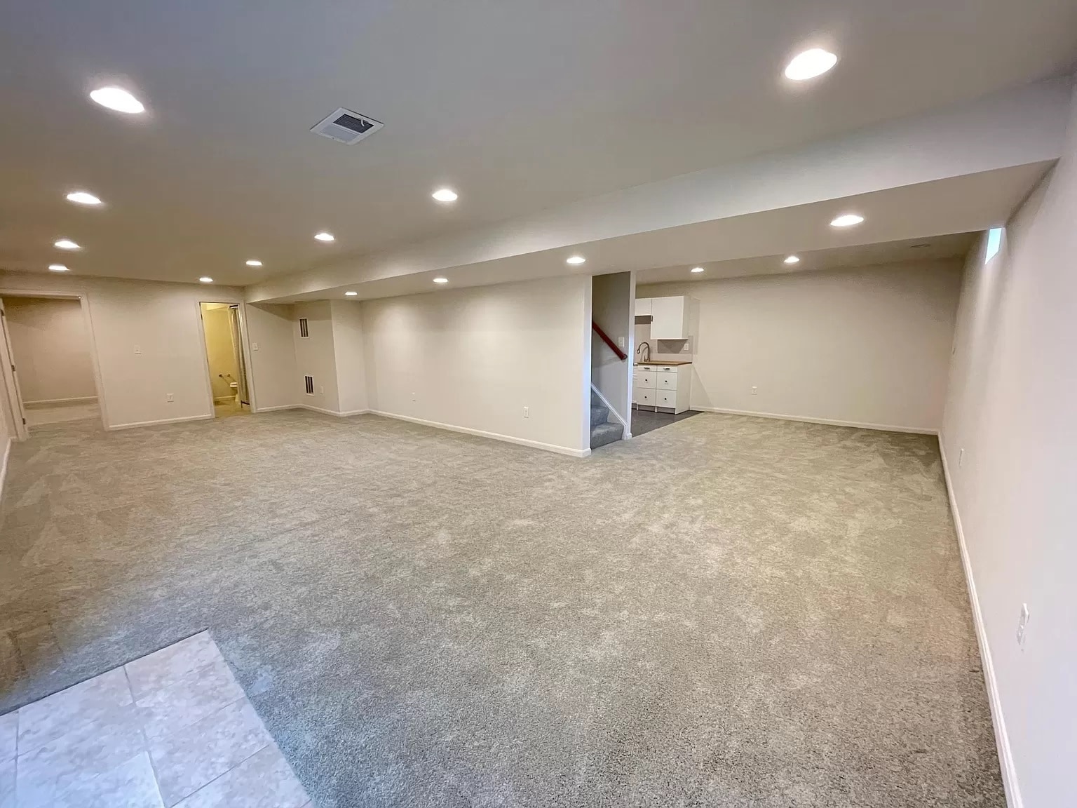 Building Photo - 12076 Prickly Ash Way