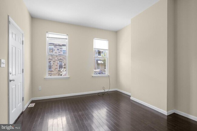 Primary Photo - 1536 S 19th St