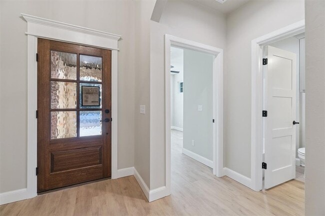 Building Photo - 4212 Abbey Pk Dr