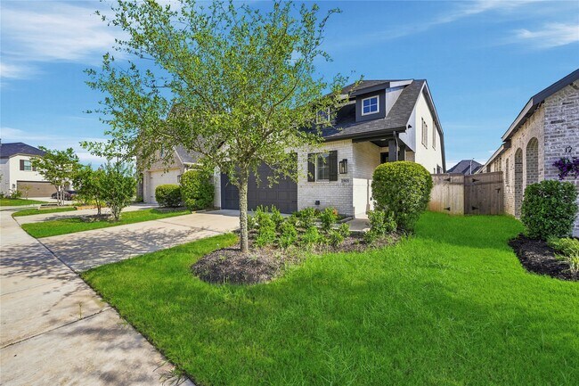 Building Photo - 29821 Ellwood Ln