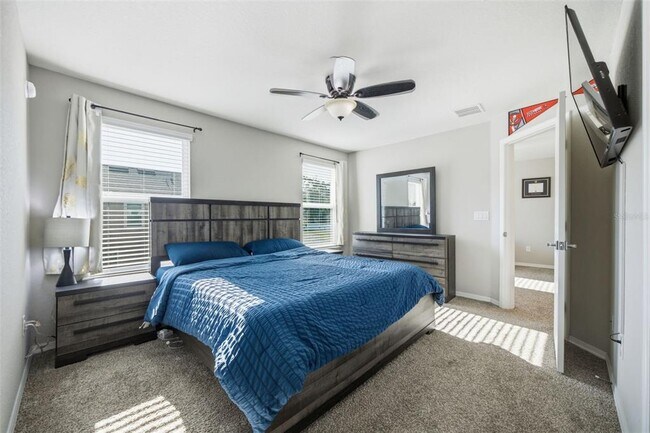 Building Photo - 9649 Tocobaga Pl