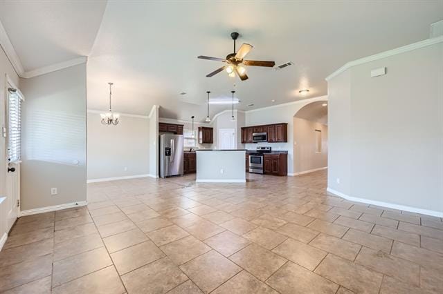 Building Photo - 12301 Hunters Knoll Dr