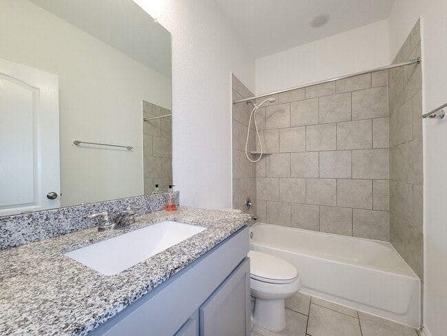 Building Photo - 31351 Horseshoe Meadow Bend Ln
