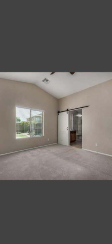 Building Photo - 40505 W Sanders Way