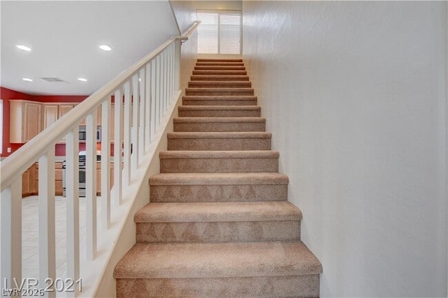 Building Photo - 10429 Scotch Elm Ave