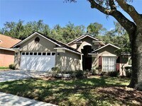 Building Photo - 124 Easton Cir