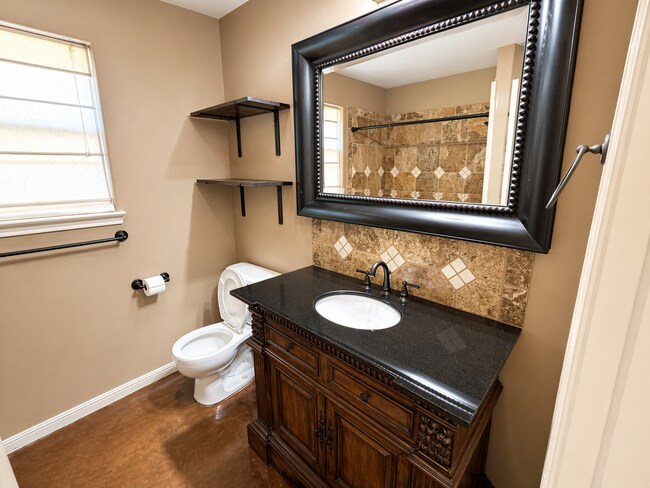 Building Photo - AVAILABLE NOW; APPLY TODAY AT OUR WEBSITE!!