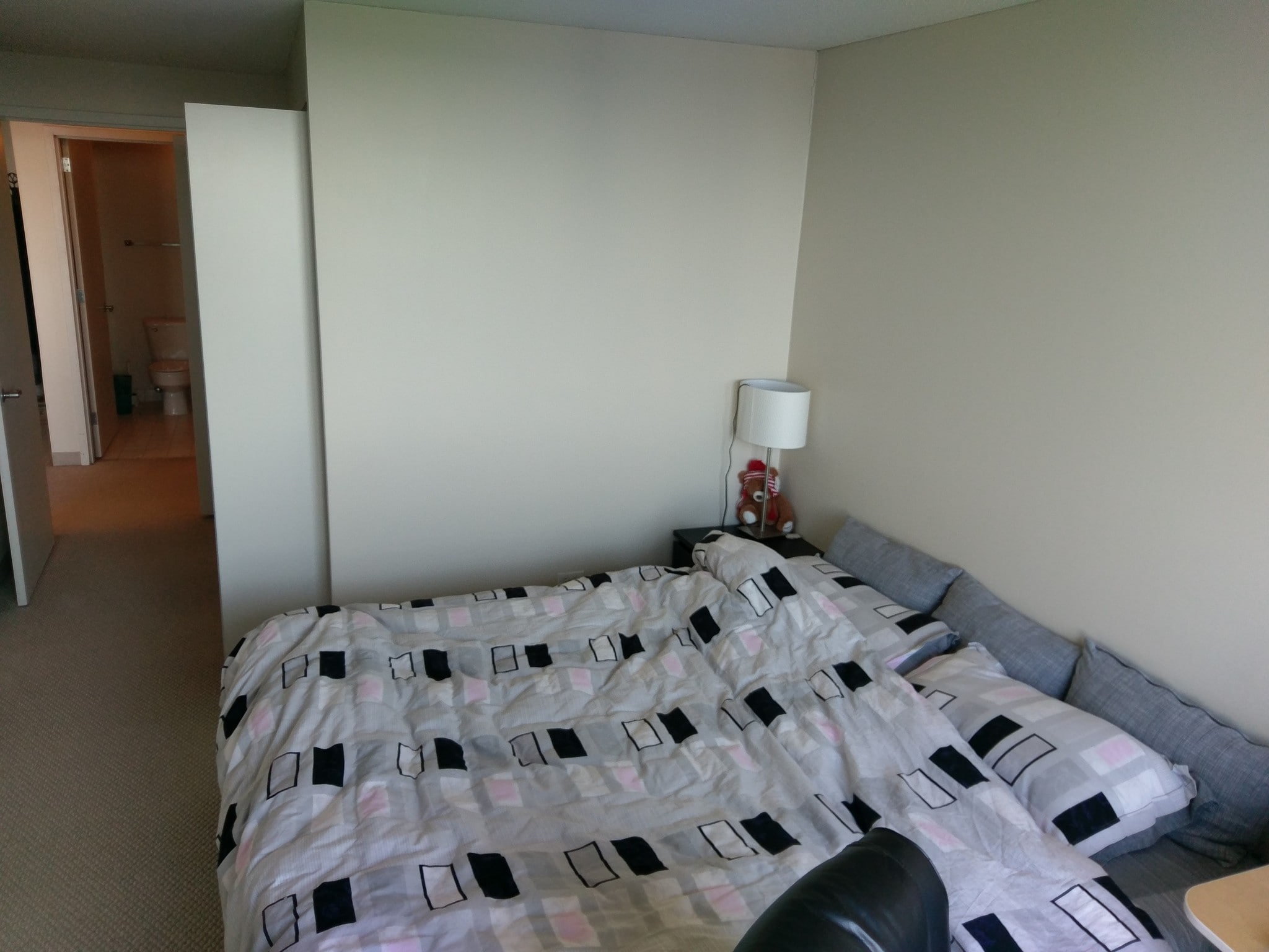 Building Photo - 2 E Erie St