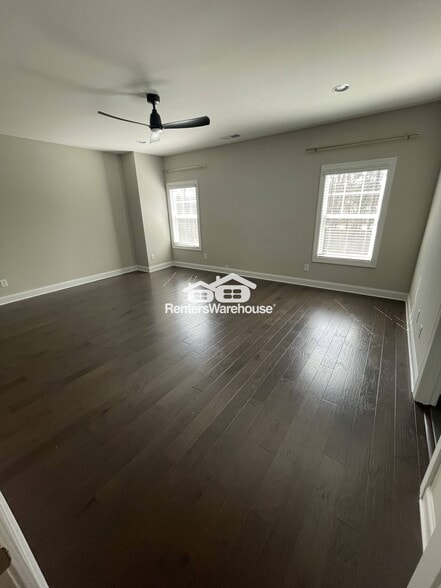 Building Photo - 1974 Drew Dr