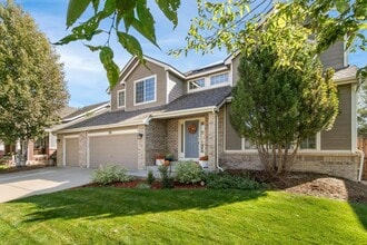 Building Photo - 329 Wyss St