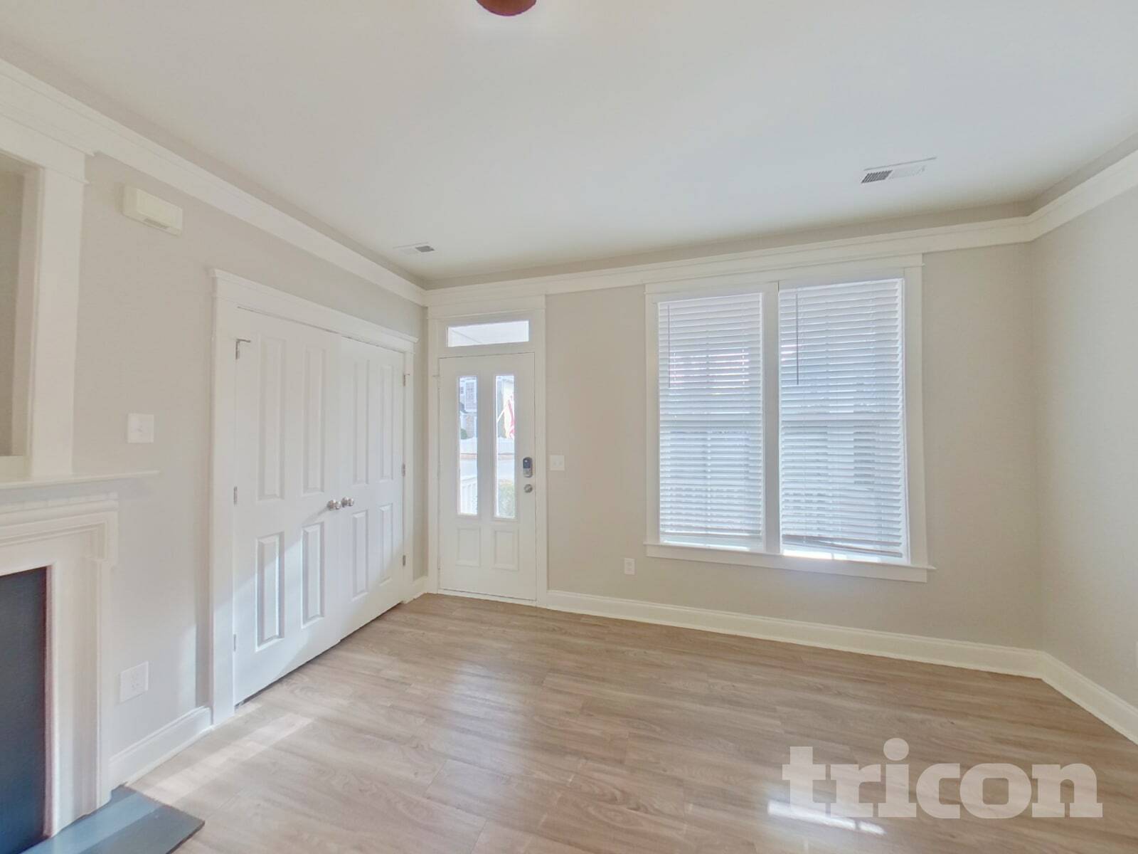 Building Photo - 10129 Caldwell Forest Dr