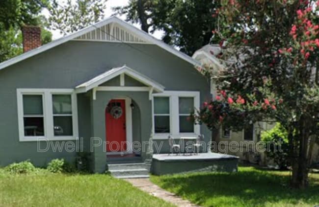 Primary Photo - 1008 Merry St