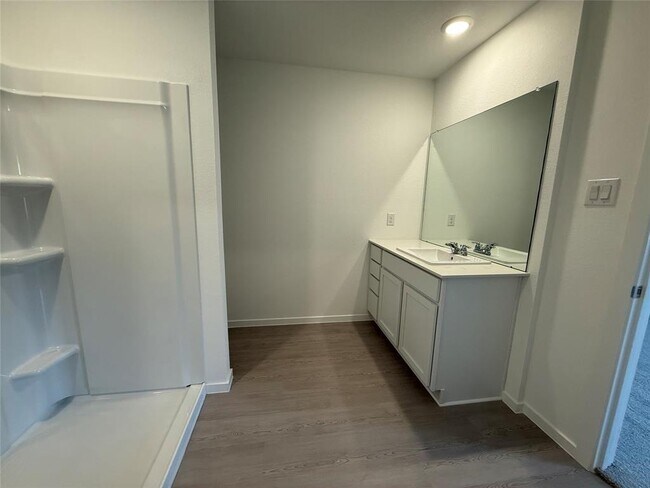 Building Photo - 21334 Offida Ln