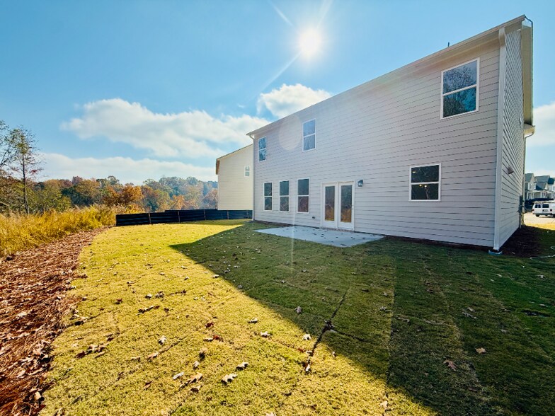 Building Photo - 7267 Millbrae Walk