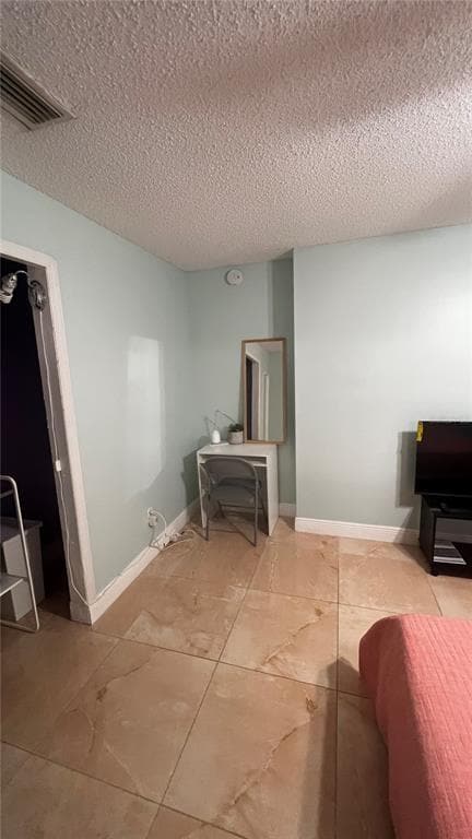 Building Photo - 111 Cuautla Way