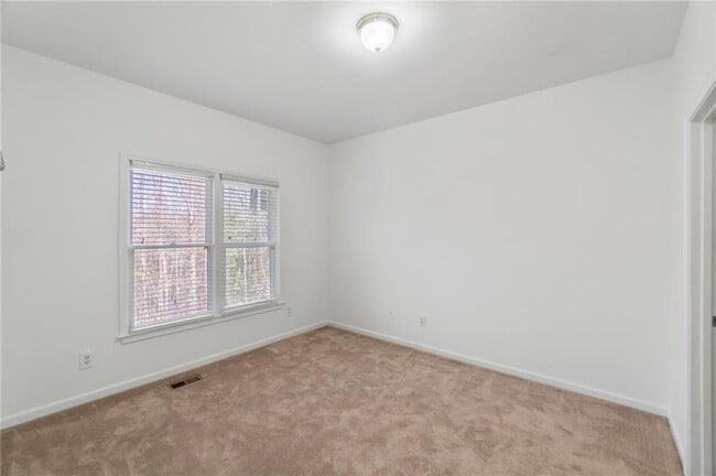 Building Photo - 3616 Creek Harbor Ct