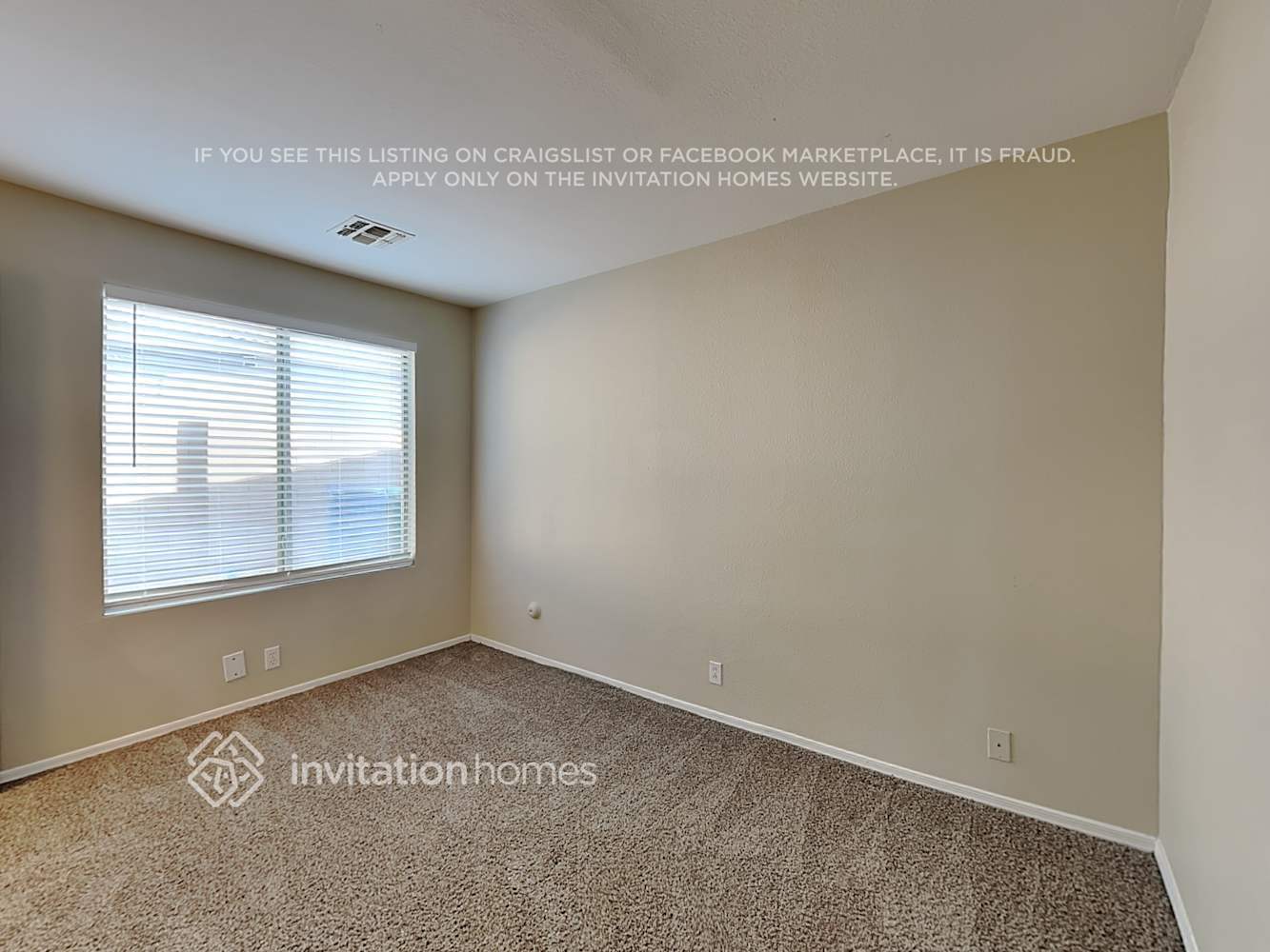 Building Photo - 3544 N Tirol Cir