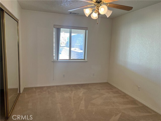 Building Photo - 26738 Hitching Post Ln