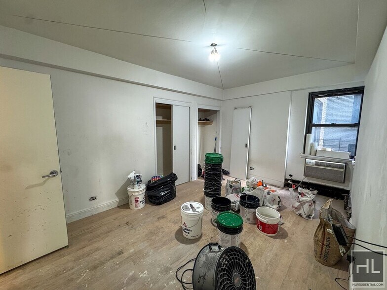 Building Photo - EAST 69 STREET