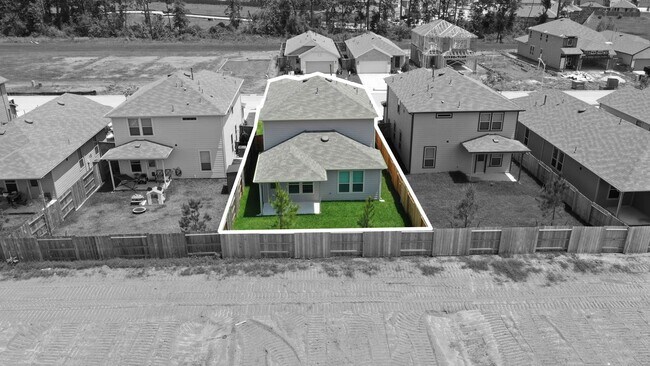 Building Photo - 10731 Sora Dr