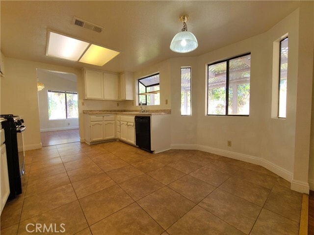 Building Photo - 3075 Prado Ln