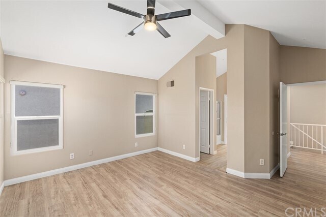 Building Photo - 16410 Goldentree Avenue