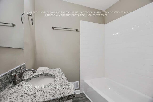 Building Photo - 2173 Galway Ln