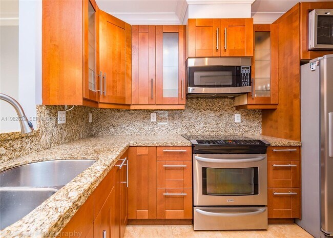 Building Photo - 16061 Emerald Cove Rd