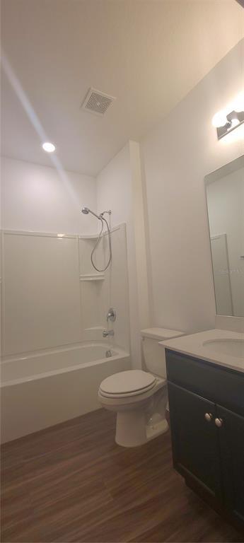 Building Photo - 5520 Angel Fish Ct