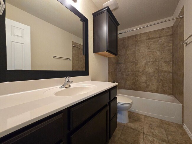 Building Photo - 5308 Waterbank Ln
