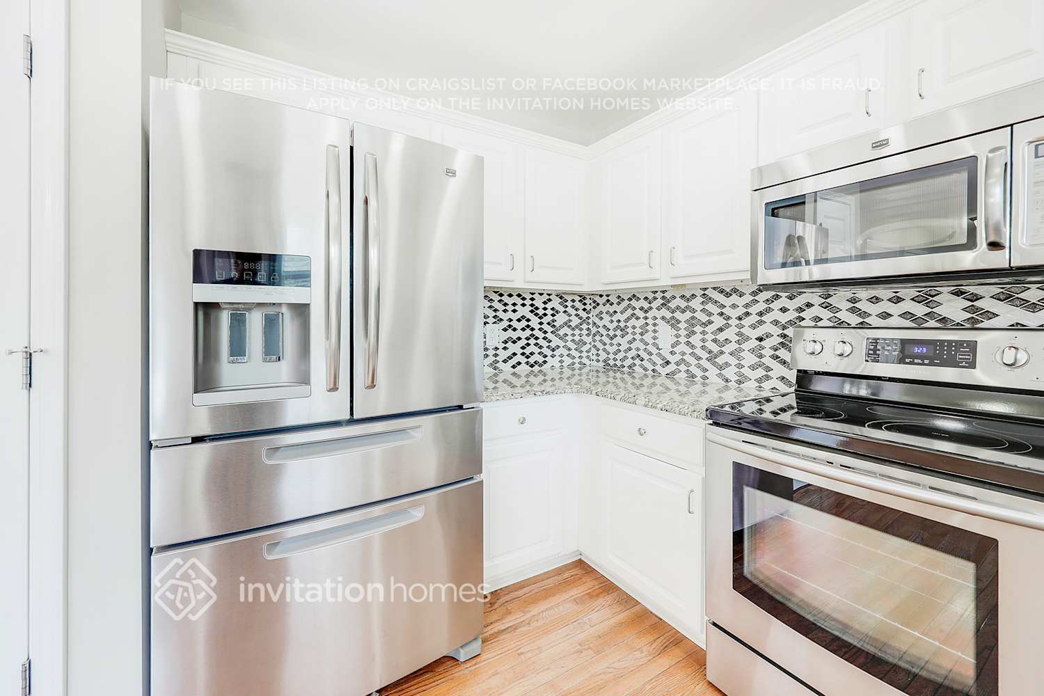 Building Photo - 106 Buckhaven Ct