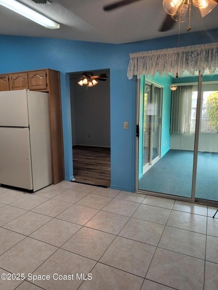 Building Photo - 510 Clifton Dr