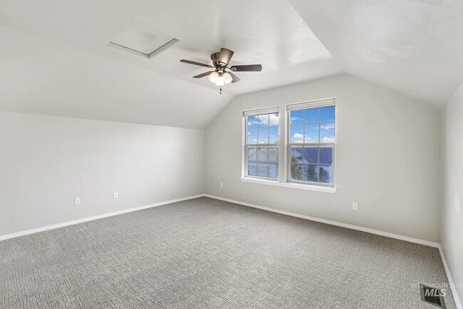 Building Photo - 2034 Northern Sky Dr