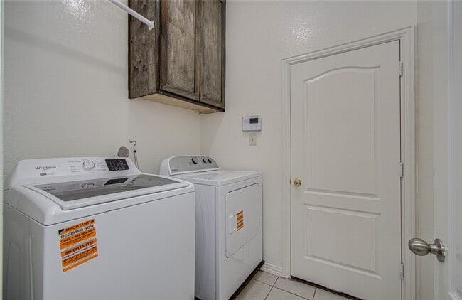 Building Photo - 17702 Jacobs Ladder Ct