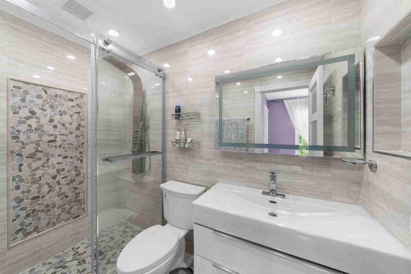 Building Photo - 264 N Southport Rd