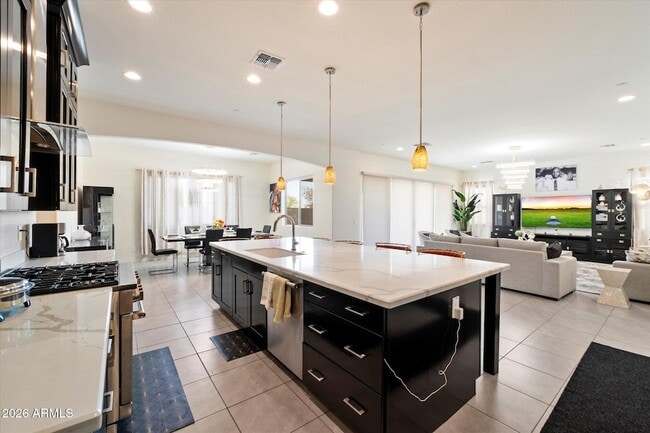 Building Photo - 4689 N 183rd Ave