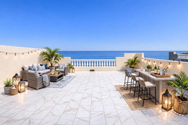 Building Photo - 3074 Ocean Shore Blvd