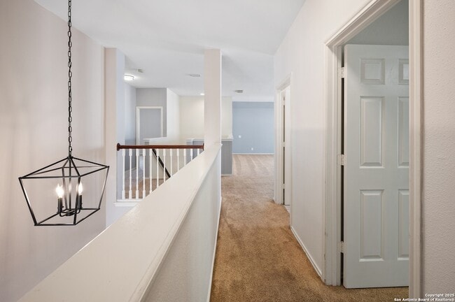 Building Photo - 207 Verde Ridge