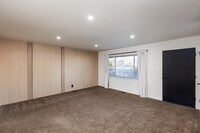 Building Photo - 4821 S 4180 W
