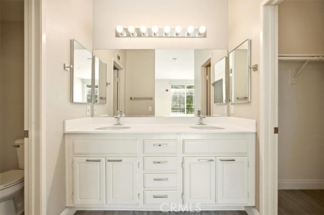 Building Photo - 3002 Cherrywood