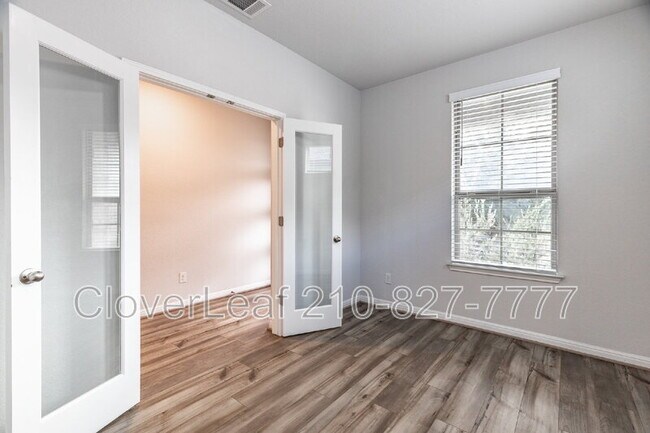 Building Photo - 4917 Drovers Path